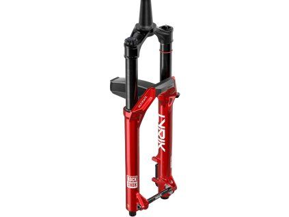 rockshox lyrik ultimate e1 7