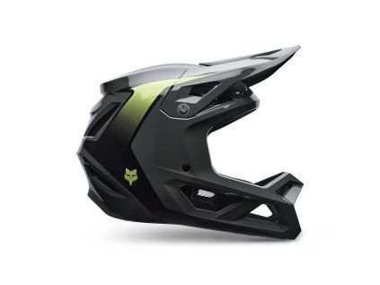 fullface mtb celada fox 0001 38325 052 1