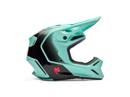 motokros celada fox v3 0000s 0003 36391 295 1 1