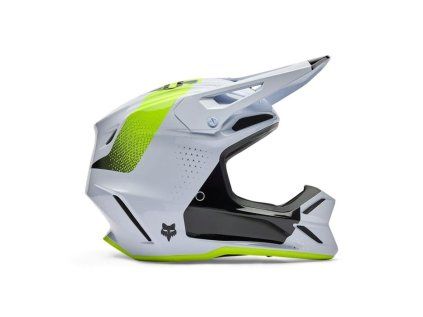 motokros celada fox v3 0000s 0004 36384 008 1 1 1 1