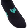6" / 15cm RANGER SOCKS FOX SG (Veľkosť L/XL)