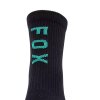 6" / 15cm RANGER SOCKS FOX SG (Veľkosť L/XL)