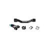 6130 adapter predny zadny na kotuc 220mm pm pm 203 220