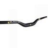 254b8ebe23a31f8d6f6c189c6a51f980 4501 ridewide alloy bars 38mm rise 800mm josh bar