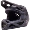 FOX Rampage Camo Kinder Fullface Helm 32408 247 1N 2 800x800