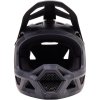 FOX Rampage Camo Kinder Fullface Helm 32408 247 1 2 800x800