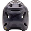 FOX Rampage Camo Kinder Fullface Helm 32408 247 1 4 800x800