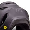 Dětská přilba Fox Yth Rampage Helmet (Veľkosť helmy YL)