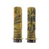 GRIPY DMR DEATHGRIP - CAMO THICK