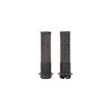 dmr chwyty deathgrip thin galaxy