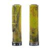 DMR Grip Deathgrip2 Flangeless Camo 1