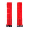 DMR Grip Deathgrip2 Flangeless Red 1