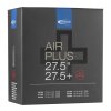 2623 dusa air plus sv21 ap 27 5x2 10 3 00 fv 54 70 584 40mm 400g
