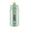 2143 flasa fly 550 zelena sede logo