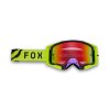 14272 1 fox arspc throttle goggle