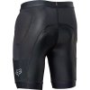 FOX BASEFRAME PRO D3O PROTECTIVE UNDERPANTS (Veľkosť L)