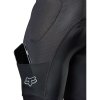FOX BASEFRAME PRO D3O PROTECTIVE UNDERPANTS (Veľkosť L)