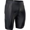 FOX BASEFRAME PRO D3O PROTECTIVE UNDERPANTS (Veľkosť L)