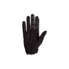 FOX DEFEND D3O CYCLING GLOVES [BLK] (Veľkosť M)
