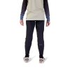 FOX DEFEND KIDS' CYCLING PANTS (Velkost 22)
