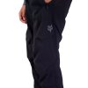 FOX DEFEND KIDS' CYCLING PANTS (Velkost 22)