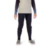 FOX DEFEND KIDS' CYCLING PANTS (Velkost 22)