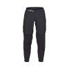 FOX DEFEND KIDS' LONG CYCLING PANTS -2025 (Velkost 22)
