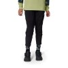 FOX DEFEND KIDS' LONG CYCLING PANTS -2025 (Velkost 22)