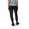 FOX DEFEND LONG WOMEN'S WIDE CYCLING PANTS (Velkost 10)