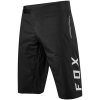 FOX DEFEND WATERPROOF MTB CYCLING SHORTS (Veľkosť 34)