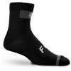 FOX DEFEND WATERPROOF SOCKS (Veľkosť L/XL)
