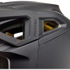 fox proframe full face helmet matte black 4 1550812