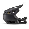 fox proframe full face helmet matte black 3 1550813