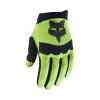 FOX DIRTPAW MX/MTB GLOVES (Veľkosť L)