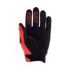 FOX DIRTPAW MX/MTB GLOVES (Veľkosť L)