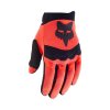 FOX DIRTPAW MX/MTB GLOVES (Veľkosť L)
