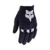 FOX DIRTPAW MX/MTB GLOVES (Veľkosť L)