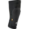 FOX ENDURO D3O KNEE PROTECTORS - KNEE PADS (Veľkosť L)