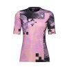FOX FLEXAIR ASCENT PULSE WOMEN'S MTB SHORT SHIRT (Veľkosť L)