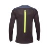 FOX FLEXAIR AVIATION MTB LONG SLEEVE SHIRT (Veľkosť L)