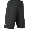 FOX FLEXAIR KIDS MTB CYCLING SHORTS (Velkost 22)