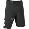 FOX FLEXAIR KIDS MTB CYCLING SHORTS (Velkost 22)