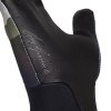 FOX FLEXAIR MTB CYCLING GLOVES -MINNAAR (Veľkosť L)