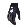 FOX FLEXAIR MTB CYCLING GLOVES -MINNAAR (Veľkosť L)