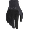 FOX FLEXAIR PRO CYCLING GLOVES (Veľkosť L)