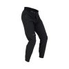 FOX FLEXAIR PRO FIRE ALPHA WARM CYCLING PANTS (Veľkosť 30)