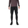 FOX FLEXAIR PRO FIRE ALPHA WARM CYCLING PANTS (Veľkosť 30)
