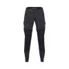 FOX FLEXAIR PRO MTB WIDE PANTS (Veľkosť 32)