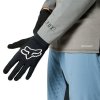 fox flexair glove m 1