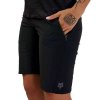 Fox Flexair Shorts womens - dámské kraťasy (Velkost L)